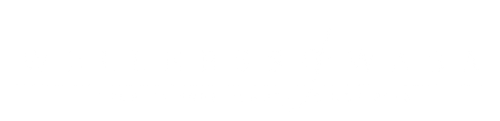Namnlös design-96
