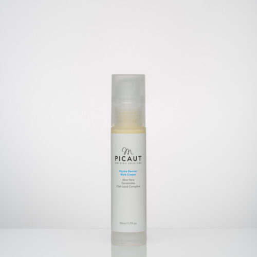 Hydra Barrier Rich Cream